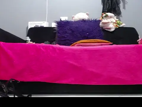 sasha sexy1 online show from 17, 12, 2025