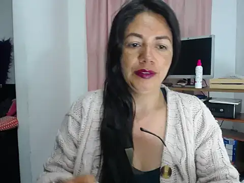 sasha sexy1 online show from 20, 2, 2026