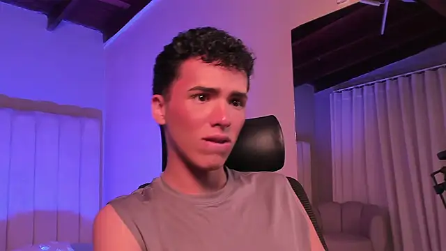 Seab trooy online show from 5, 2, 2026