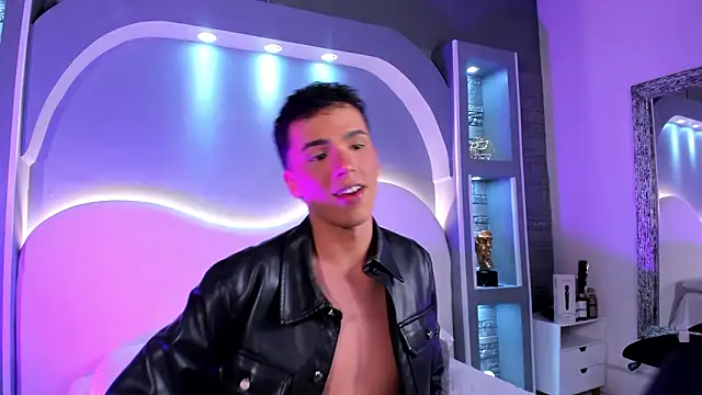 Seab trooy online show from 24, 2, 2026