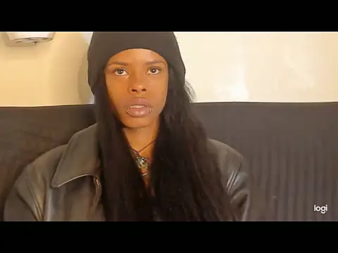 aprille15 online show from 23, 2, 2026