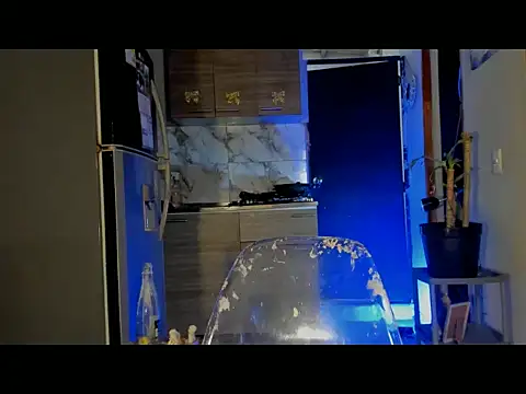 aprille15 online show from 19, 4, 2026