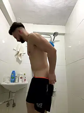 atesturky online show from 15, 1, 2026