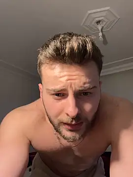 atesturky online show from 15, 2, 2026