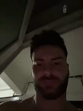 atesturky online show from 1, 3, 2026