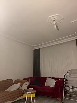 atesturky online show from 8, 3, 2026