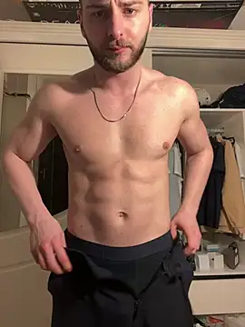 atesturky online show from 13, 3, 2026