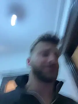 atesturky online show from 19, 3, 2026