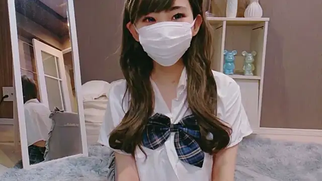 Melua 072 lv online show from 16, 3, 2026