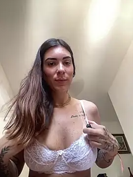 fer-nanda online show from 16, 2, 2026