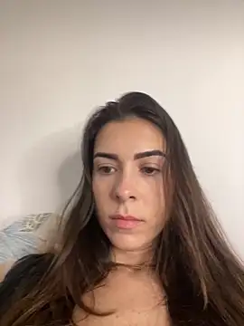 fer-nanda online show from 5, 5, 2026