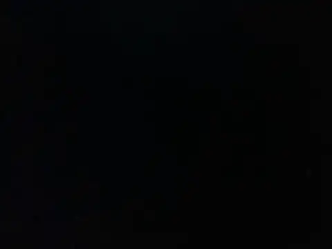 Snapshot of Aahana_Shanura chatting on 13, 11, 2025 Aahana Shanura online show from 13, 11, 2025