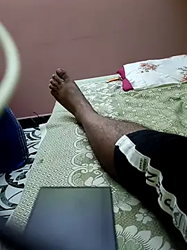 Snapshot of Aahana_Shanura chatting on 30, 11, 2025 Aahana Shanura online show from 30, 11, 2025