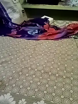 Snapshot of Aahana_Shanura chatting on 24, 2, 2026 Aahana Shanura online show from 24, 2, 2026