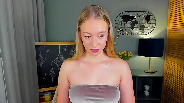 elldiana online show from 2, 4, 2026