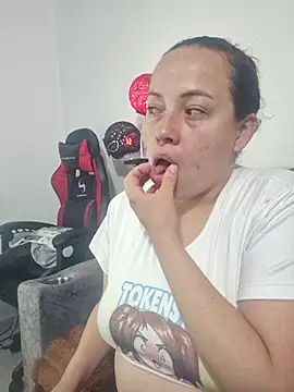 Rouse hot  online show from 15, 11, 2025