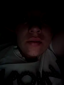 Rouse hot  online show from 28, 11, 2025