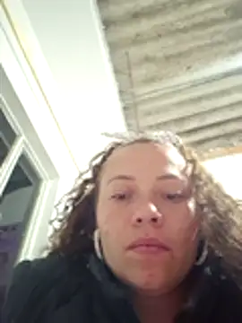 Rouse hot  online show from 10, 1, 2026