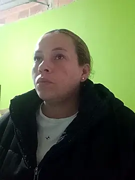 Rouse hot  online show from 14, 2, 2026