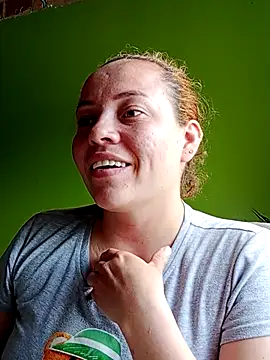 Rouse hot  online show from 19, 2, 2026