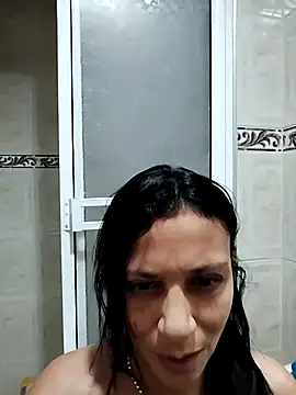 Queen evaluna online show from 26, 11, 2025