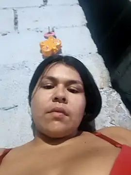 Snapshot of mirellahotxxx chatting on 14, 11, 2025 mirellahotxxx online show from 14, 11, 2025