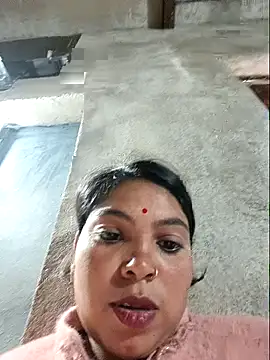 Jankisinghji online show from 19, 11, 2025