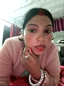 Jankisinghji online show from 23, 11, 2025