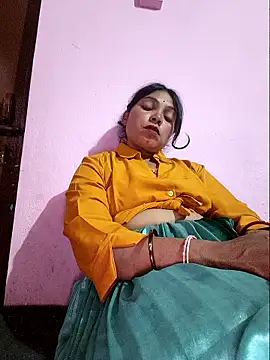 Jankisinghji online show from 19, 12, 2025