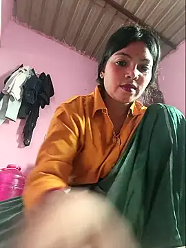 Jankisinghji online show from 23, 12, 2025