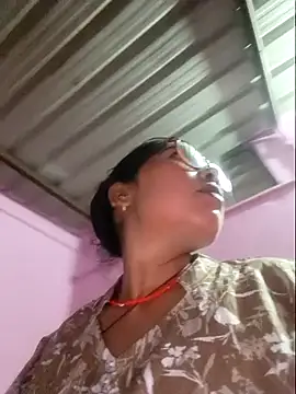 Jankisinghji online show from 11, 2, 2026