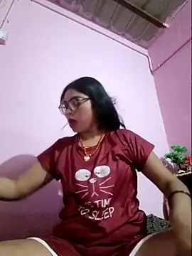 Jankisinghji online show from 13, 2, 2026