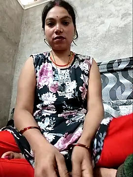 Jankisinghji online show from 26, 3, 2026