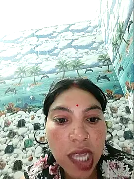 Jankisinghji online show from 30, 3, 2026