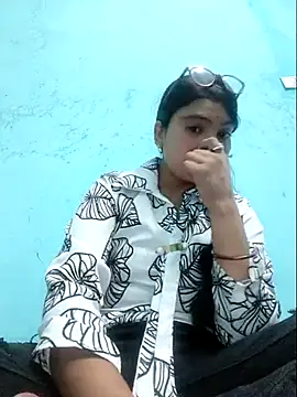 Jankisinghji online show from 31, 3, 2026