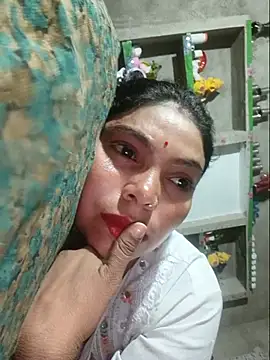Jankisinghji online show from 23, 5, 2026