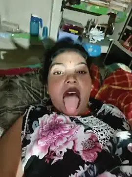 Jankisinghji online show from 24, 5, 2026
