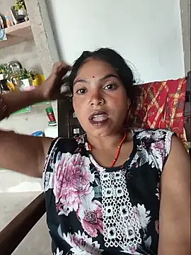 Jankisinghji online show from 25, 5, 2026