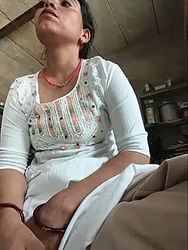 Jankisinghji online show from 26, 5, 2026
