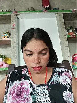 Jankisinghji online show from 27, 5, 2026