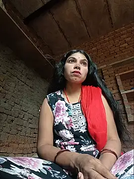 Jankisinghji online show from 29, 5, 2026