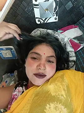 Jankisinghji online show from 30, 5, 2026