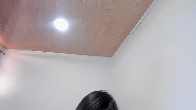 SOFIA SWEETT22 online show from 18, 1, 2026