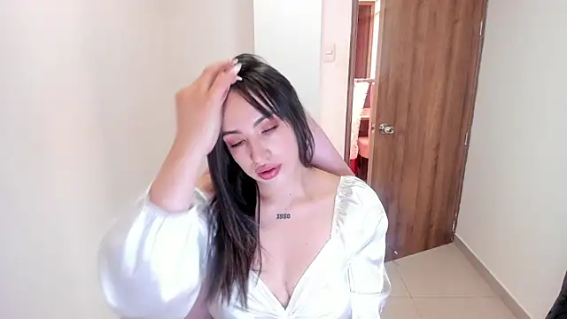 Snapshot of SOFIA_SWEETT22 chatting on 1, 5, 2026 SOFIA SWEETT22 online show from 1, 5, 2026