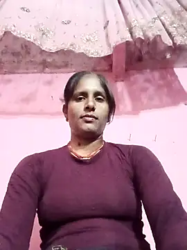 Pirvesh singh online show from 2, 12, 2025