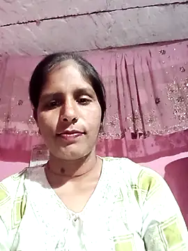 Pirvesh singh online show from 25, 2, 2026