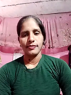 Pirvesh singh online show from 26, 2, 2026