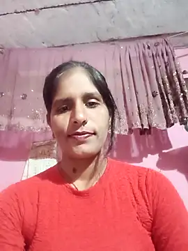 Pirvesh singh online show from 11, 4, 2026