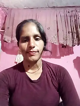 Pirvesh singh online show from 19, 4, 2026
