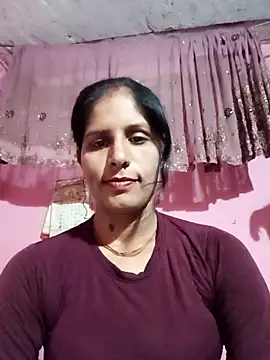 Pirvesh singh online show from 22, 4, 2026